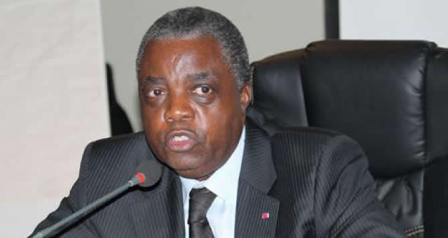 Le gouvernement maintient la date des élections des élus locaux dans les dix régions du Cameroun.