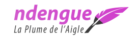 Logo La Plume de l\'Aigle