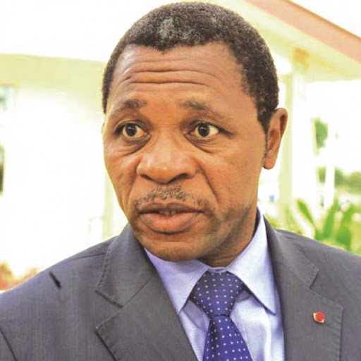 Le ministre de l’Administration territoriale du Cameroun a rendu public un communiqué de presse ce 7 avril 2020 sur  la collecte de fonds illégale en période de crise.
