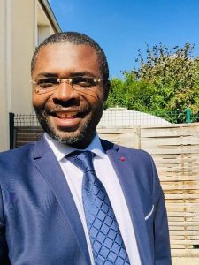 Membre actif de la diaspora camerounaise en Europe, il revient dans cette grande interview sur la gestion de la crise du Covid-19 au Cameroun. Il pense que cette crise peut contribuer à un renouveau africain.