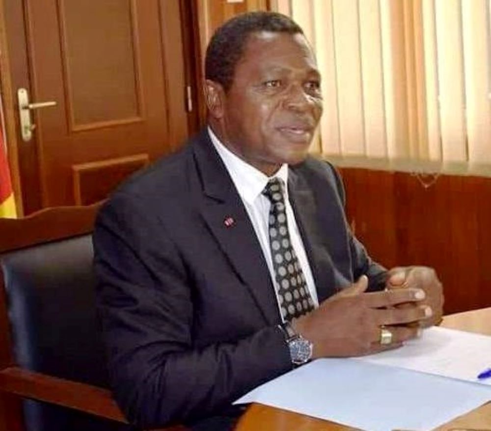 L’intégralité de la déclaration officielle du Ministre de l’Administration territoriale (Minat) sur les élections régionales de ce dimanche 06 décembre 2020 au Cameroun.