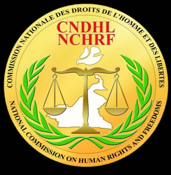 L’institution condamne ces fléaux qui dictent leur loi sur les réseaux sociaux et dans les médias traditionnels au Cameroun.