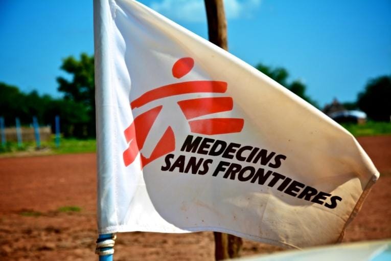 Cameroun : l’association Médecins Sans Frontières (MSF) encore une fois epinglée dans une opération clandestine et foireuse