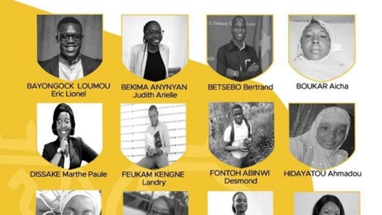 Cameroun : la deuxième édition de The Okwelians Fellowship for Young Cameroonian Leaders est lancée