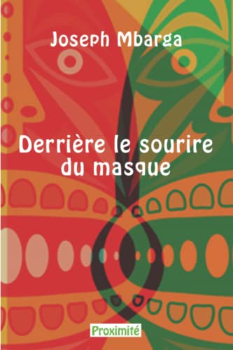 L’auteur de ce roman était l’invité de la 6ème édition de ‘‘Lire à Douala’’, à l’Institut Français du Cameroun. 
