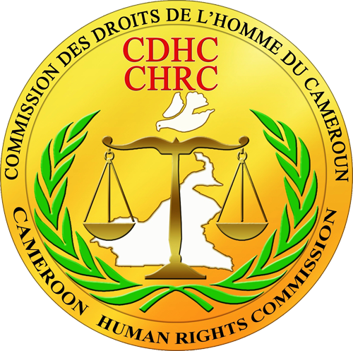 Au Cameroun, un numéro vert pour dénoncer les cas de violation des Droits de l’homme