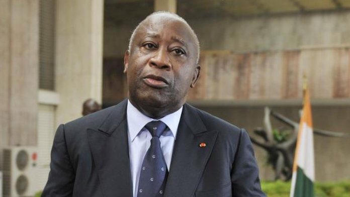 Ce papier est le troisième d’une série de trois articles consacrés à ‘un an du retour de Gbagbo en Côte d’Ivoire.’