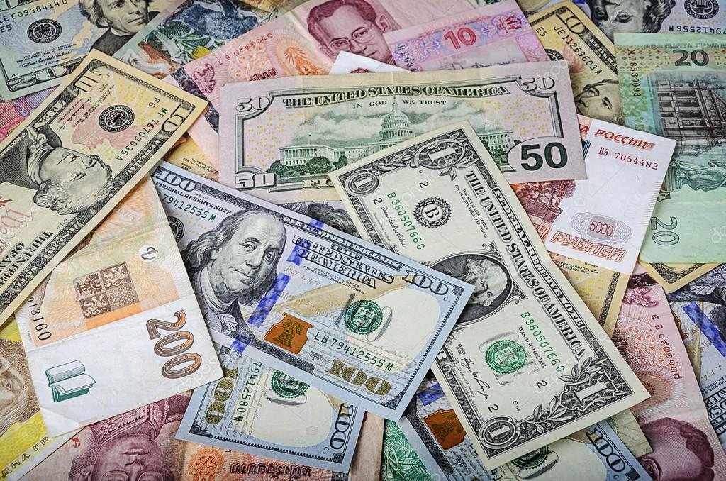 Change de devises : la conversion de l’Euro et du Dollar se porte bien à Douala