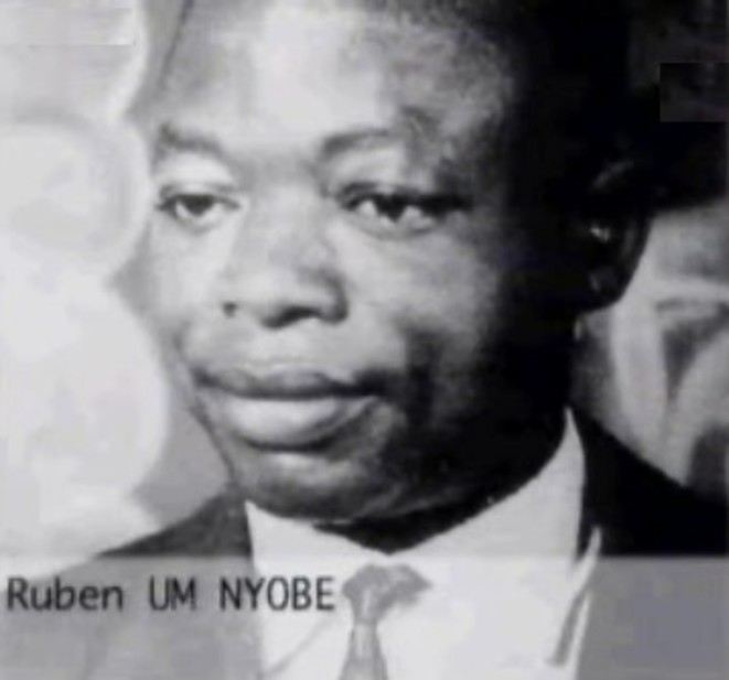 Crime contre l’humanité : il y a 67 ans, la France massacrait l’Union des populations du Cameroun