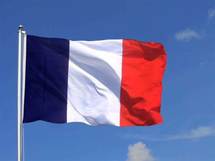 Compréhension de texte : «Obscurantisme de la junte française»