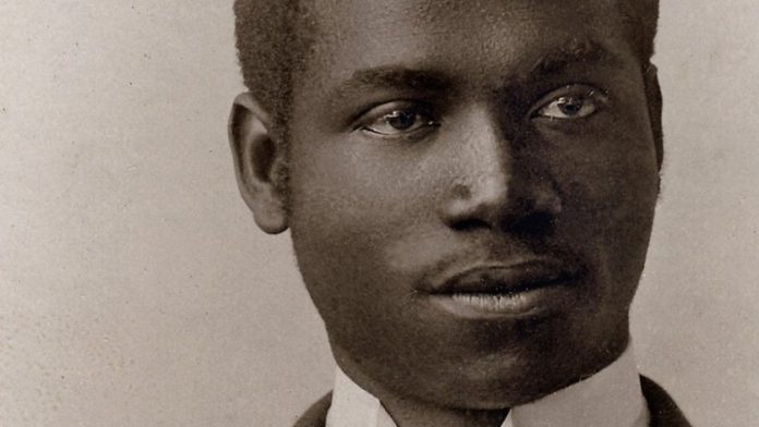 108 ans après son exécution, l’Allemagne dédie une rue au nationaliste camerounais Rudolf Duala Manga Bell