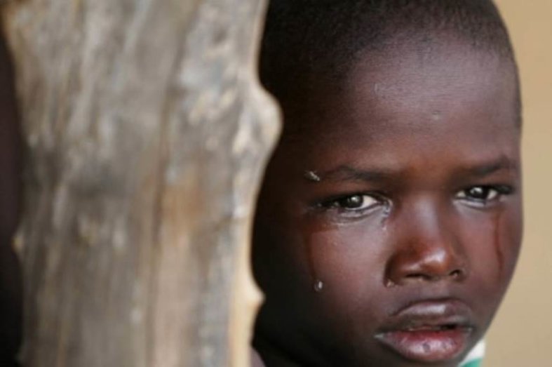 Douala : un enfant de 9 ans sodomisé à Bilongué