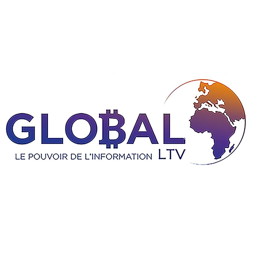 Emile Parfait Simb : les contre-vérités de Jeune Afrique sur Global TV