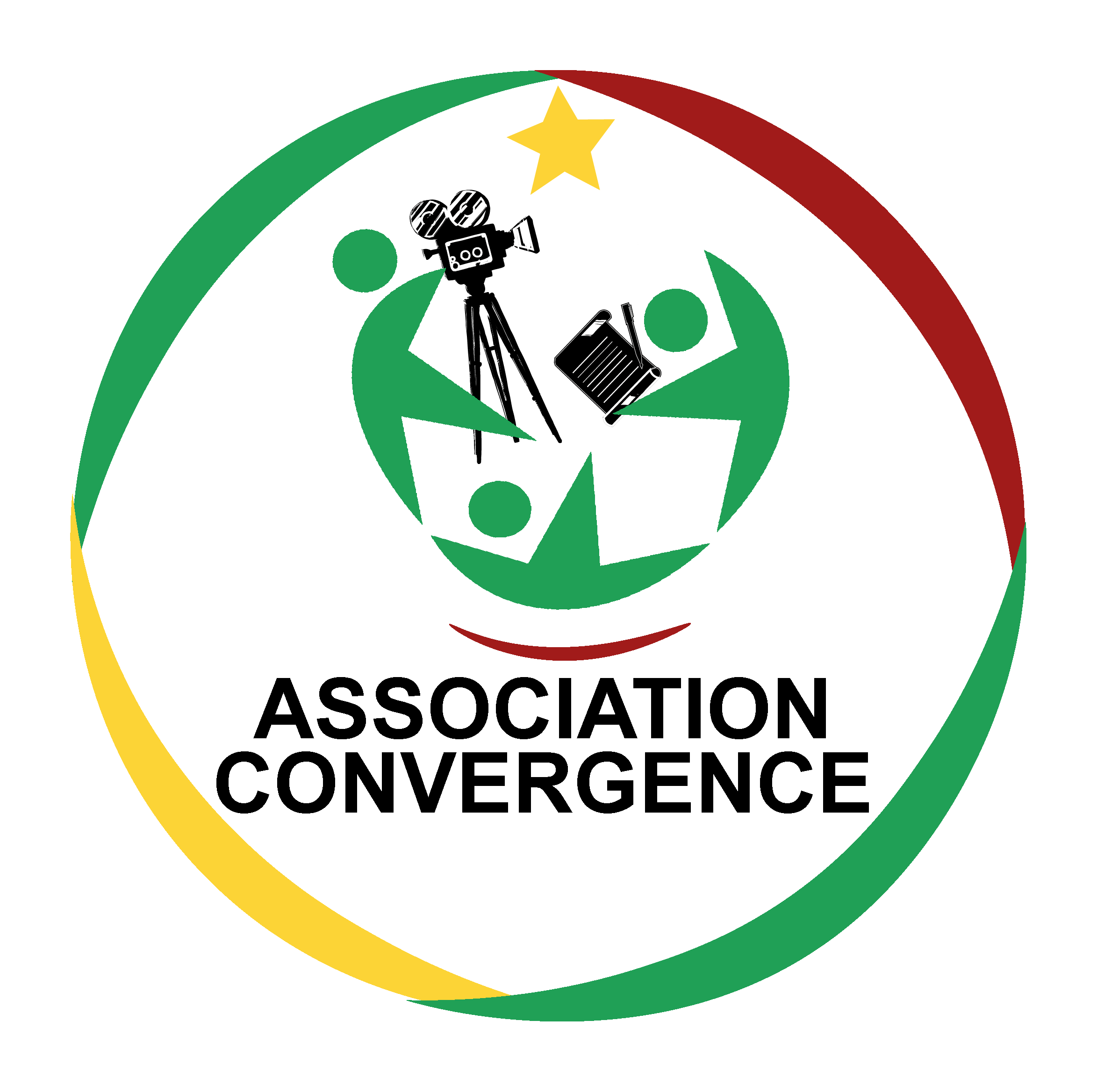 Afrique : Canal+ International, Convergence et l’AFD lancent un programme de formation en audiovisuel