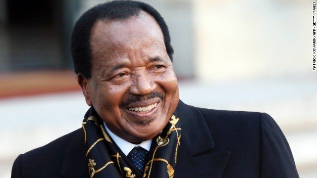 Paul Biya : 40 ans d’ensemencement, de fécondation et de floraison du champ de la démocratie au Cameroun Par le Pr Narcisse Mouelle Kombi