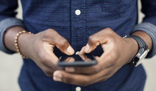 Cameroun : les opérateurs de téléphonie mobile comptent augmenter leurs investissements de 156 milliards de francs CFA