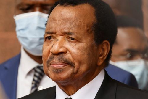 A travers un décret signé ce 4 septembre 2023, le chef de l’Etat camerounais crée et organise le fonctionnement de l’Ecole de formation aux opérations de maintien de la paix.