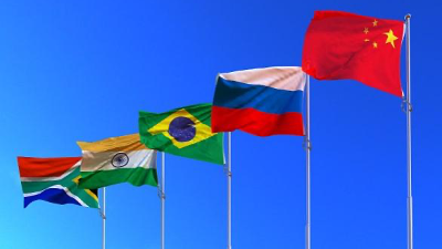 BRICS : le début du nouvel ordre mondial et l’approfondissement des échanges entre les peuples du Sud