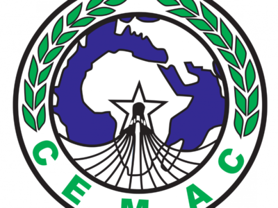 La Commission de la Communauté économique et monétaire de l'Afrique centrale (Cemac) et la Fondation pour les études et Recherche sur le développement international (Ferdi), organisent du 24 au 26 janvier 2024 à Douala, un atelier dont les travaux porteront sur l'opérationnalisation des points focaux de l'Observatoire  du climat des affaires en zone Cemac.