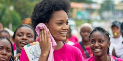 Miss Cameroun : les jeunes filles ayant des enfants pourront désormais participer au prestigieux concours de la beauté