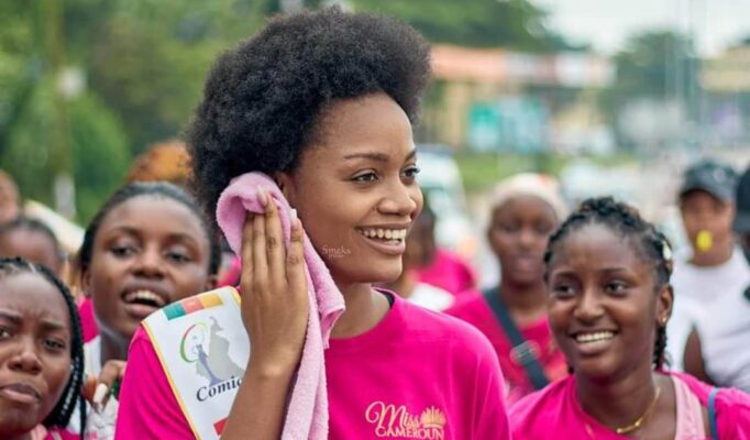 Miss Cameroun : les jeunes filles ayant des enfants pourront désormais participer au prestigieux concours de la beauté