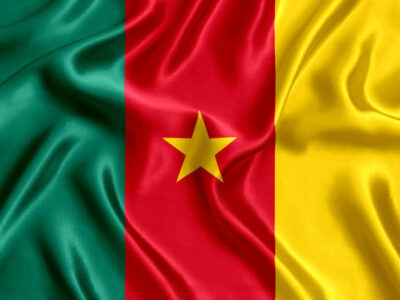 Dans une émission de sport, TV5 Monde a publié un drapeau de la république fictive d'Ambazonie, suscitant une vive polémique au Cameroun. Cet incident met  en lumière l'importance et la nécessité de protéger le drapeau national du Cameroun à tout prix.