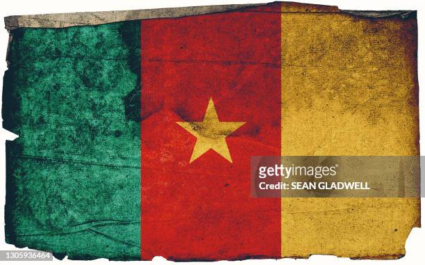 Certains nous ont quittés depuis très longtemps. D’autres sont encore en fonction et servent le pays avec dévouement. Voici les noms des 11 entrants de l’équipe de la Menoua depuis 1957 bien avant l’indépendance du Cameroun.