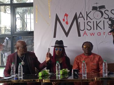 Le Makossa Musiki Awards initié par Junior Eyango, neveu de la légende vivante Prince Ndedi Eyango, veut réussir le pari de réveiller ce rythme musical en voie de disparition. Ce sera à travers une cérémonie de récompense de ceux qui gardent la flamme allumée malgré la dégringolade.