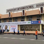 Plusieurs touristes et non-touristes se plaignent régulièrement du vol dont ils sont victimes une fois atterris à l’aéroport international de la capitale économique camerounaise.