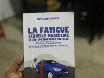 https://www.bivea-medical.fr/blog/intimite-masculine/quelles-sont-les-causes-de-la-faiblesse-sexuelle