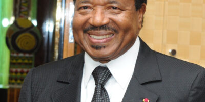 Le président de la République du Cameroun a envoyé deux télégrammes à son homologue du Sénégal, respectivement le 25 mars et le 2 avril 2024. 