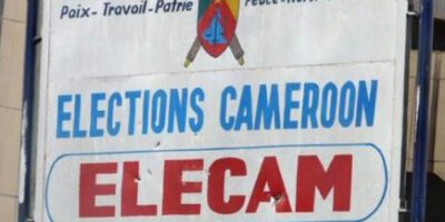 Chiffre du jour : au Cameroun, 3 548 083 femmes sont inscrites sur le fichier électoral