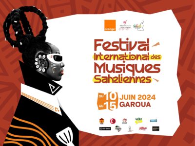 Le Festival international des musiques sahéliennes porté par la chanteuse camerounaise Liliane Tao en est à sa 4ème édition. Il s’ouvre ce lundi 10 juin 2024 à l’Alliance Française de Garoua, dans la région du Nord-Cameroun.