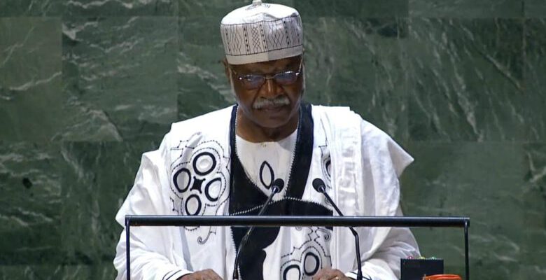 Élection de Philémon Yang à la présidence de la 79e Session de l'Assemblée générale des Nations Unies : une grande victoire pour l'Afrique, le Cameroun et le président Biya