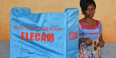 Sous le coup de la pression et du harcèlement, certains camerounais ne se sont pas fait enrôler dans leurs localités de résidence pour être éligible le jour du vote. Voici ce que dit le Code électoral à ce sujet.