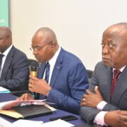 Un séminaire de renforcement des capacités sur la structuration et la mise en œuvre des projets PPP Cameroun a été ouvert hier à Yaoundé, sous la houlette du Conseil d’Appui à la réalisation des Contrats de partenariat. Les travaux se tiennent du 1er au 3 juillet 2024.