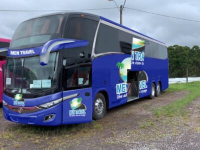 Sandrine Ango persiste et signe : le chauffeur du véhicule de l’entreprise de transport en commun qu’elle a emprunté dimanche roulait « extrêmement mal ».