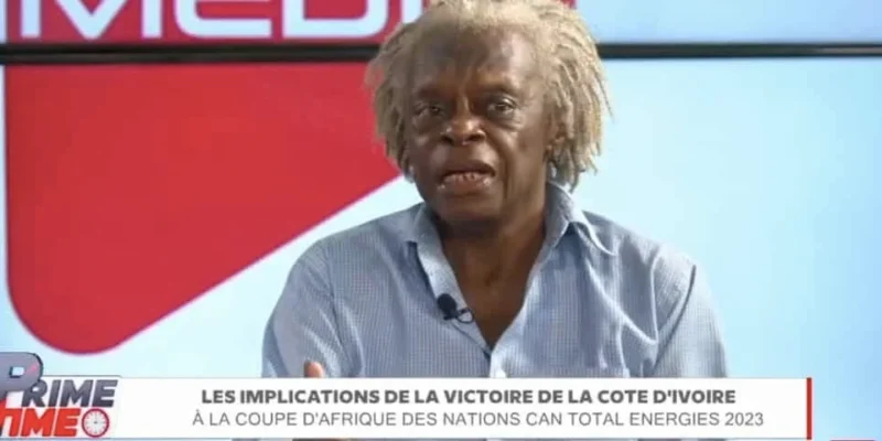 Editorialiste camerounaise, militante nationaliste et ancienne membre du Conseil national de la communication (CNC), Suzanne Bema Kala Lobe est décédée ce jeudi 1er août 2024, des suites de maladie. Elle avait 71 ans. Ses confrères portent le deuil.