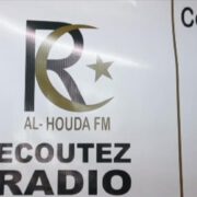 Émettant actuellement sur la 99.3 Mhz, la radio communautaire basculera sur la 96.1 Mhz dès le 1er octobre 2024.