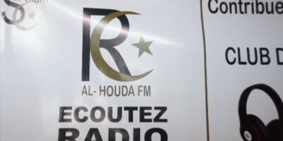 Émettant actuellement sur la 99.3 Mhz, la radio communautaire basculera sur la 96.1 Mhz dès le 1er octobre 2024.