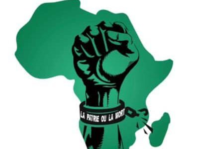 Histoire d'Afrique s'impose comme un média numérique incontournable dans le paysage médiatique africain actuel. Avec une présence active sur plusieurs plateformes, notamment X (anciennement Twitter), Telegram, Facebook, Instagram, et bien d'autres, ce média panafricain et libre offre un accès gratuit à une information de qualité, produite par des Africains pour les Africains.