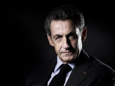 Au nom de la souveraineté du Cameroun, Christian Ngnize et son équipe sont mobilisés pour faire capoter une éventuelle mission économique de Nicolas Sarkozy à Yaoundé. Reconverti en avocat d’affaires et conférencier international, l’ancien président français aurait l’intention de séjourner au Cameroun dans le cadre d’une opération de charme en faveur des entreprises françaises.