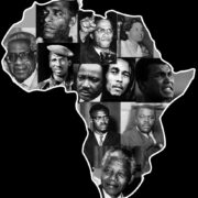 Le  panafricanisme qui est un  mouvement qui prône l'unité et la solidarité des peuples africains à travers le monde, a connu une évolution complexe depuis ses débuts à la fin du XIXe siècle. Bien qu'il ait été conçu comme une réponse aux injustices coloniales et à l'oppression, ce mouvement présente de plus en plus des contradictions qui engendrent des antagonismes au sein du continent africain.