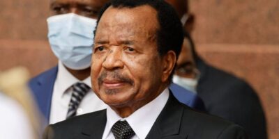 Selon des indiscrétions, le chef de l’État camerounais, absent du pays depuis plus d’un mois, est annoncé dans la capitale ce 21 octobre 2024.