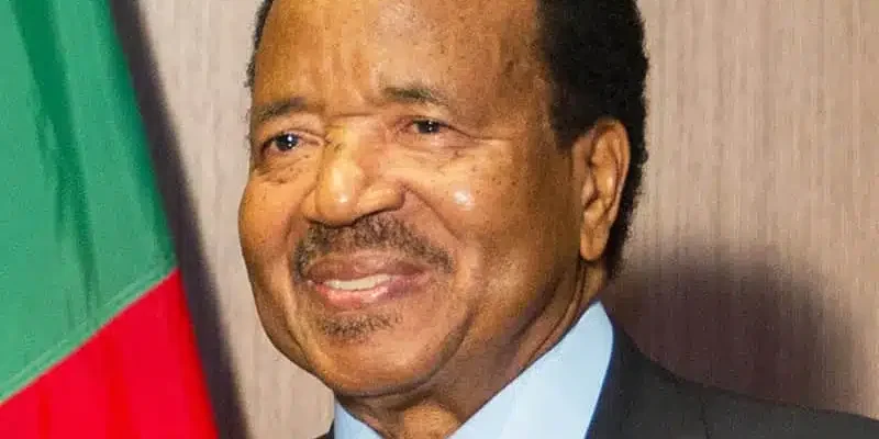 Selon le porte-parole du gouvernement, les rumeurs qui circulent sur les réseaux sociaux et dans certains médias depuis quelques jours sur « l’état de santé et la mort » du président de la République, Paul Biya visent à déstabiliser le Cameroun.