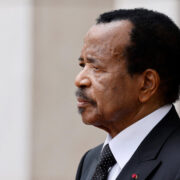 Présidentielle américaine 2024 : Paul Biya félicite Donald Trump