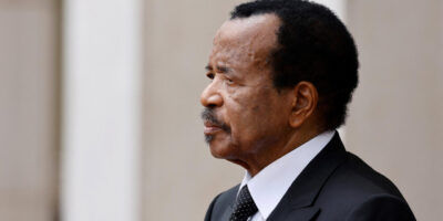 Présidentielle américaine 2024 : Paul Biya félicite Donald Trump