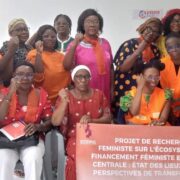 La question était au cœur d’un mini atelier qui a réuni, le 29 novembre 2024 à Douala, plusieurs organisations de la société civile camerounaise qui ont de plus en plus de mal à  prendre à bras le corps les victimes des violences conjugales.