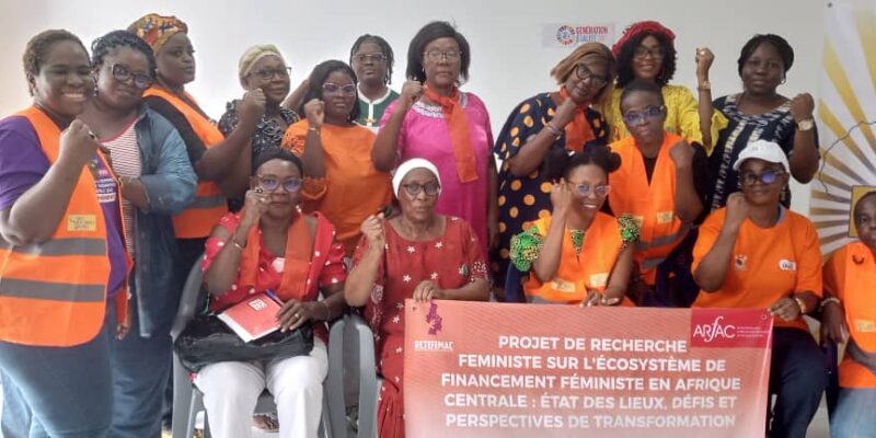 La question était au cœur d’un mini atelier qui a réuni, le 29 novembre 2024 à Douala, plusieurs organisations de la société civile camerounaise qui ont de plus en plus de mal à  prendre à bras le corps les victimes des violences conjugales.