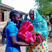 C'est un projet régional d'autonomisation des femmes et dividende démographique au Sahel. Mis en œuvre par le gouvernement camerounais,  il a bénéficié d'un crédit de la Banque mondiale et de l'assistance technique de l'UNFPA-Pays. 